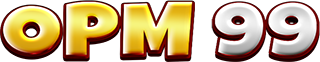 OPM99